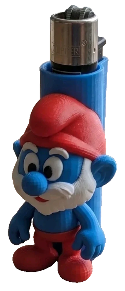 Şirin Baba Çakmaklık